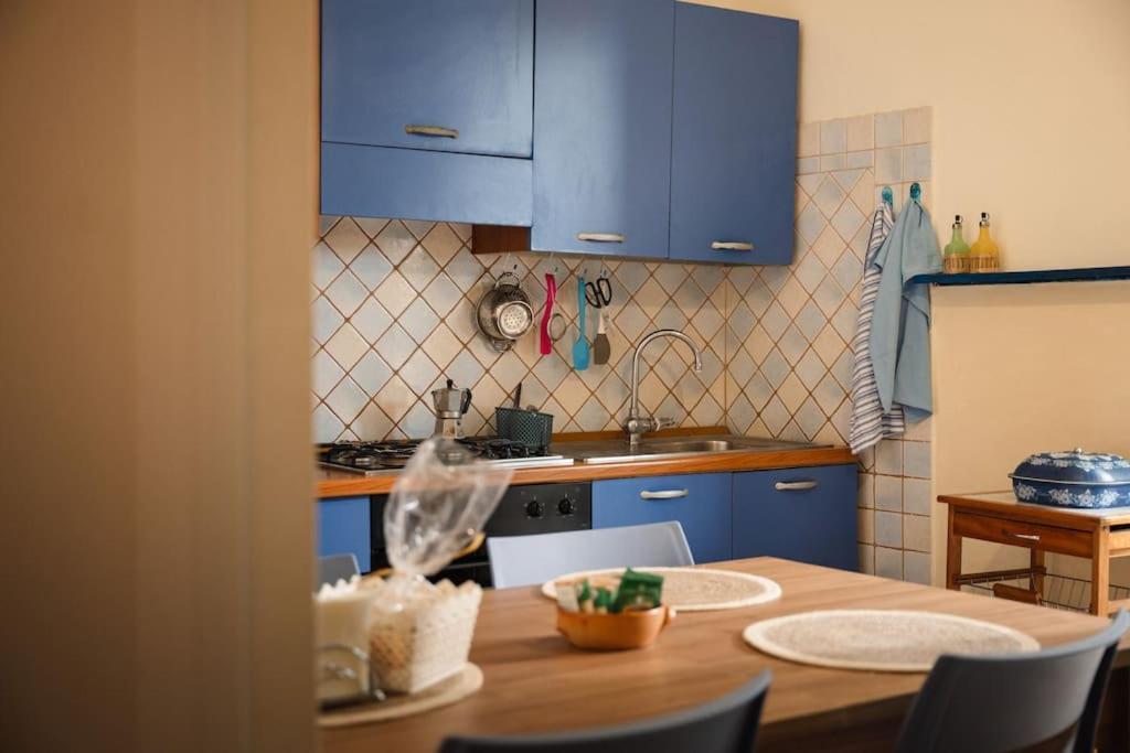 Two-Room Apt. Under The Aqueduct'S Arch In Pigneto Roma Exterior foto